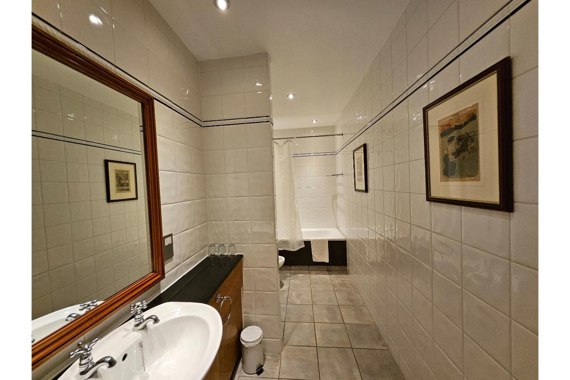 Oyo Blaby Westfield Hotel レスター エクステリア 写真