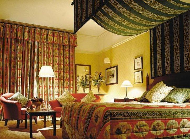 Oyo Blaby Westfield Hotel レスター エクステリア 写真